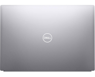 Dell Vostro 5625 Ryzen 7 5825U/16GB/512/Win11P - 739968 - zdjęcie 6